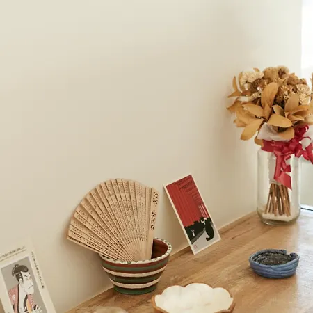 Hostwise - Flat W/ Balcony & Workspace * Lisboa