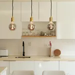 Flat W/ Balcony & Workspace By Hostwise * Lisboa
