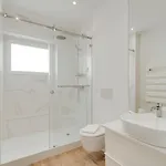 Flat W/ Balcony & Workspace By Hostwise Appartement *